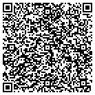 QR code with Northeast Enterprises contacts