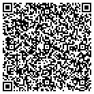 QR code with Augusta Light Water & Gas Ofc contacts