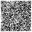 QR code with Clark Jack Service Station contacts