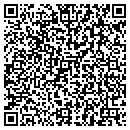QR code with Aikens Properties contacts