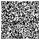 QR code with 3D Recovery contacts