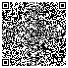 QR code with Cedar Valley Communications contacts
