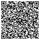 QR code with Davis Alfred Jr MD PC contacts