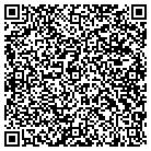 QR code with Frink's Cleaning Service contacts