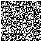 QR code with Probation Department contacts