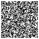 QR code with Nail Service 2 contacts