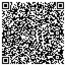 QR code with Strength Of Nature contacts