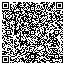 QR code with Cecil W Lindsey contacts