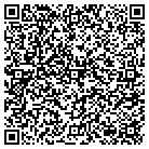 QR code with Rest E-Z Country Waste Pickup contacts