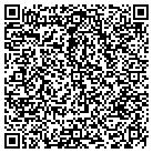 QR code with Flavours Dning Entrtnmrnt Gide contacts