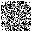 QR code with Hester & Zipperer Lawn & Grdn contacts