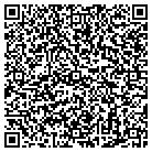 QR code with J&S Computer Repair Services contacts