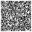 QR code with Thompsons Daycare contacts