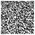 QR code with Urban Testing & Environmental contacts