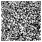QR code with Macro Communications contacts