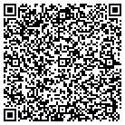 QR code with St Joseph's Mercy Medical Cln contacts