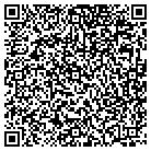 QR code with Occupational Health Consultant contacts