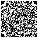 QR code with Glenn Lake Pool contacts