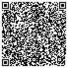 QR code with Alltel Mobile Communicati contacts