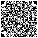 QR code with Lowewen Group contacts