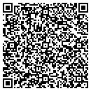 QR code with Frankie Painting contacts