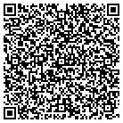 QR code with Horizon Medical Products Inc contacts