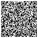 QR code with Jac's Ranch contacts