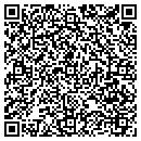 QR code with Allison Agency Ltd contacts