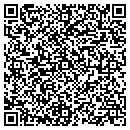 QR code with Colonial Bread contacts