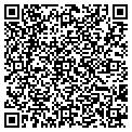 QR code with Aarons contacts