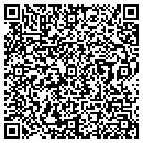 QR code with Dollar Store contacts