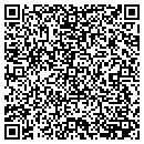 QR code with Wireless Retail contacts