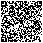 QR code with Trans Tec Consulting Inc contacts