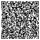 QR code with Amvets Post 55 contacts