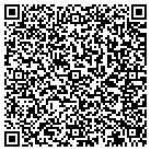 QR code with Pine Glen Health Service contacts