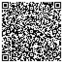QR code with 369 Custom Muffler contacts