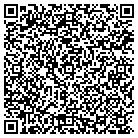 QR code with Randall C Brown & Assoc contacts