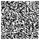 QR code with Ergo Design Group Inc contacts