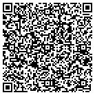 QR code with Subway At Breckenridge contacts