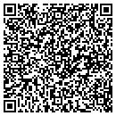 QR code with Doug Martin contacts