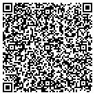 QR code with Bill Thompson Tire Service contacts