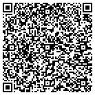 QR code with Community Residential Service contacts