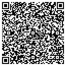 QR code with Salvation Army contacts