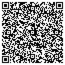 QR code with Secret Scents contacts