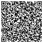 QR code with Complete Source Housing Bureau contacts