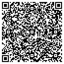 QR code with L & L Rigging contacts