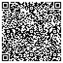 QR code with Design Team contacts