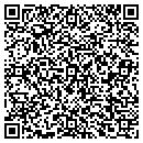 QR code with Sonitrol Of Savannah contacts