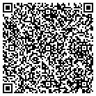 QR code with Community Service Board contacts