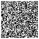 QR code with Save Big Auto & Used Tires contacts
